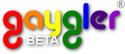 Gaygler